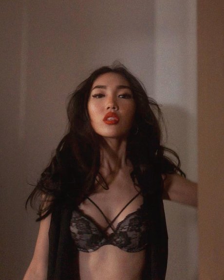 Asya Sun best pornstar image