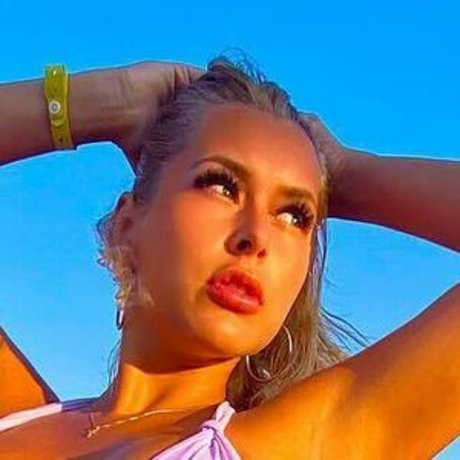 Nella Grundlingova porn actress photos