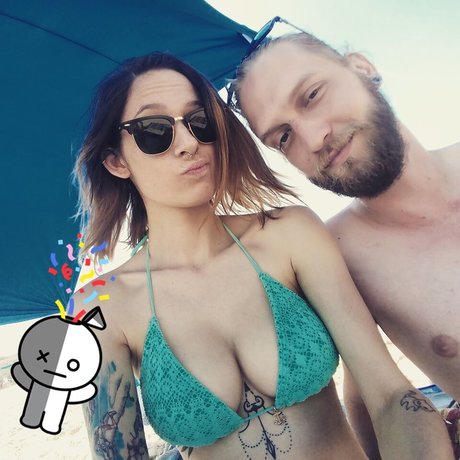 Poli Kap sex star picture