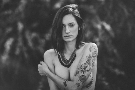 Poli Kap pornstar beautiful image