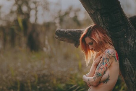 Poli Kap porn model gallery