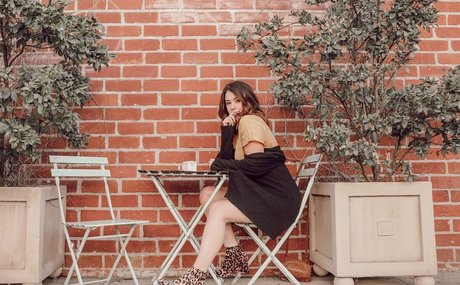 super skinny onlyfans sexy pic