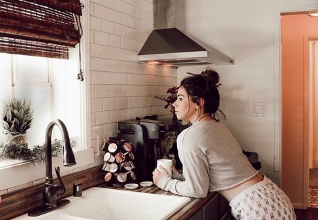 black twink onlyfans beautiful porn photo