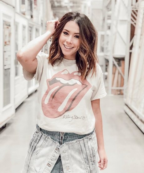 pregnant princess onlyfans art naked photos