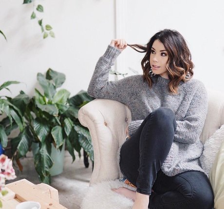 asian young onlyfans sex photos