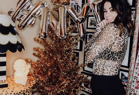 fitness anal onlyfans free xxx image