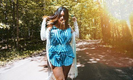 sexy ladyboy onlyfans free xxx photos