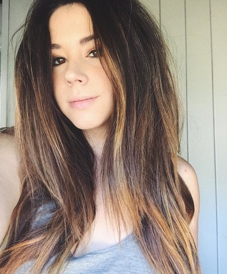 chicks with dicks onlyfans free sex image