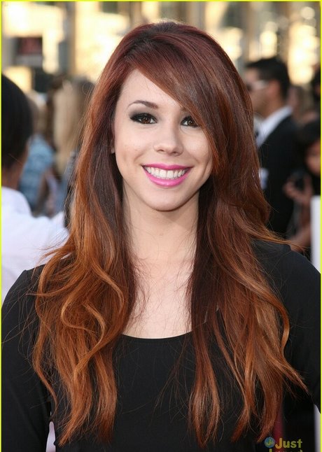 bbc femboy onlyfans free naked image