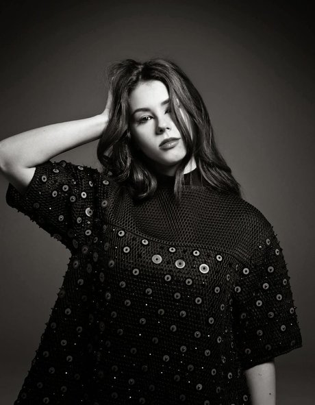 bbc gay onlyfans pretty pics