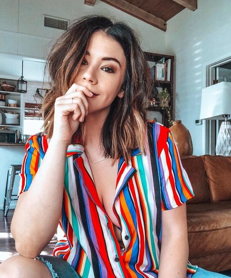 asmr male onlyfans art naked photos