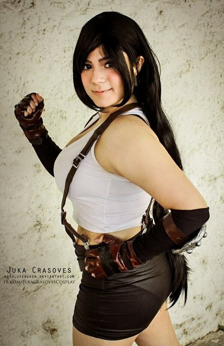 asian brunette onlyfans beautiful pictures