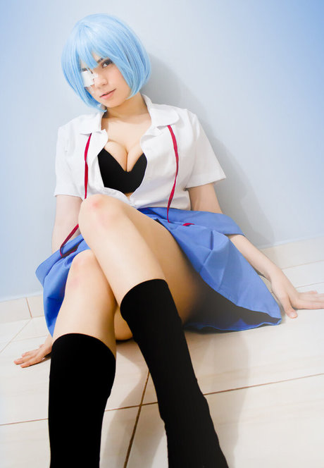 Juka Crasoves model beautiful photo