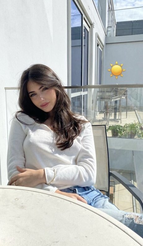 pawg pov onlyfans sexy nudes photo