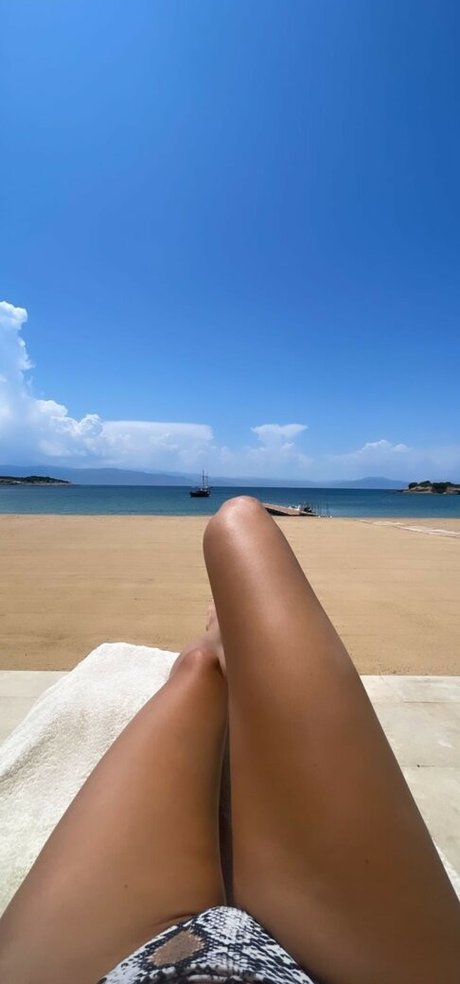 nude onlyfans naked photo