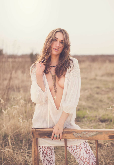 amateur wife onlyfans naked galleries