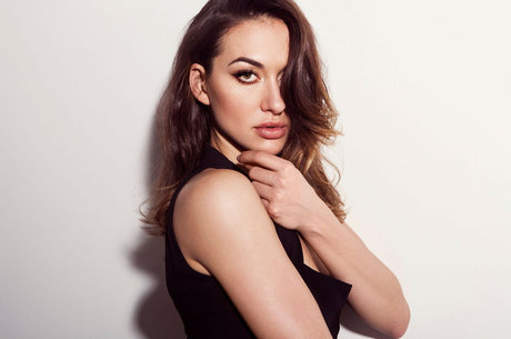 asian student onlyfans free nude images