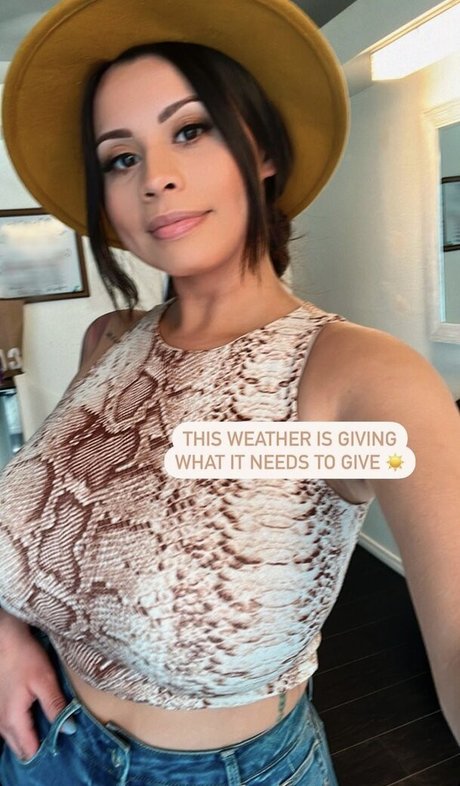 Nurse Jazz pornstar hot pictures