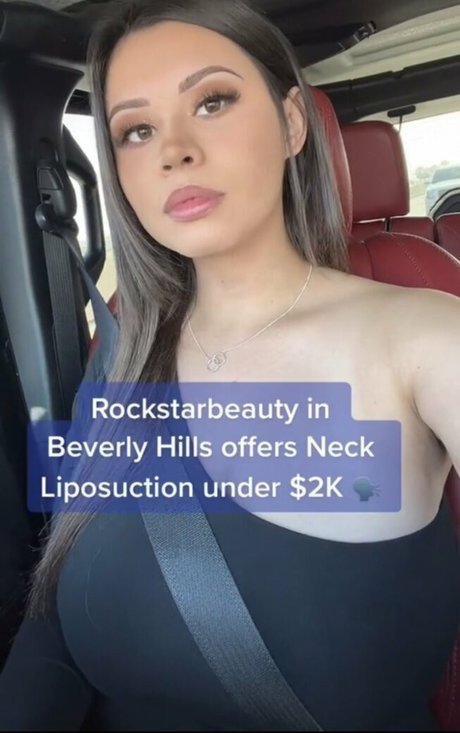 Nurse Jazz star porn galleries