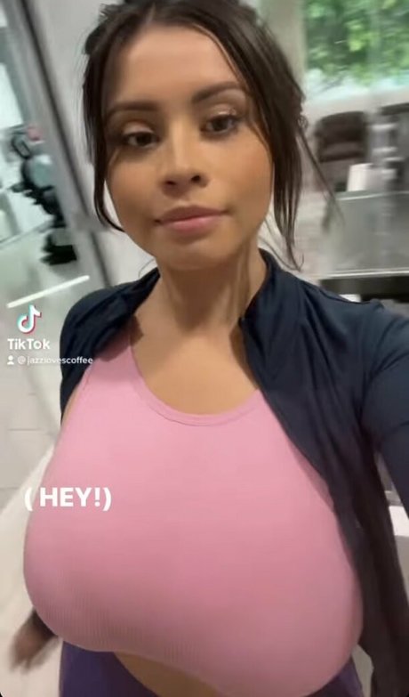 Nurse Jazz model sexy galleries