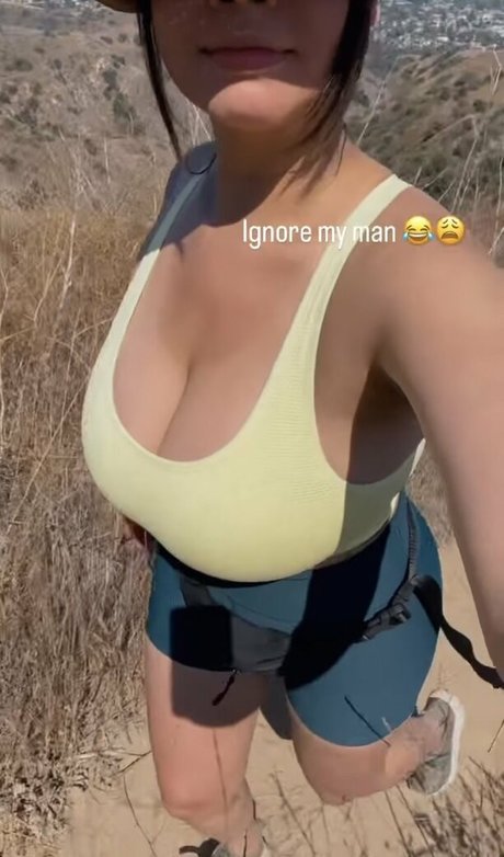 Nurse Jazz porn star images