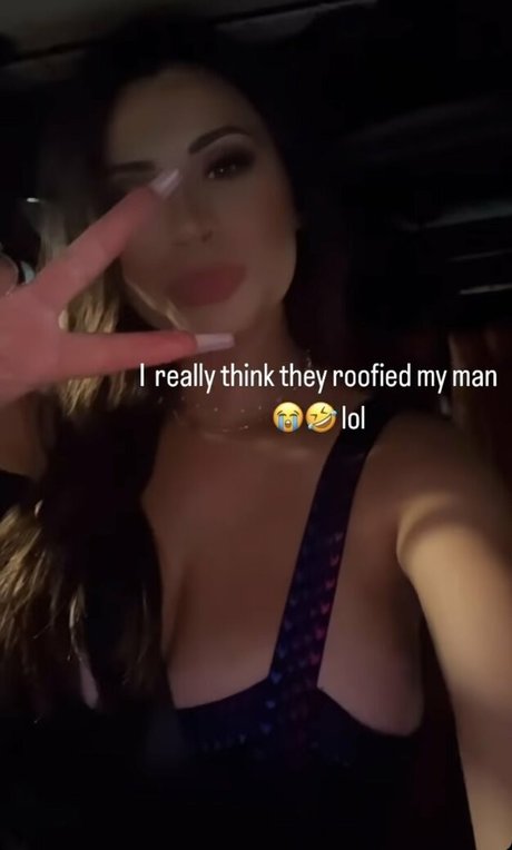 Nurse Jazz star hd photo