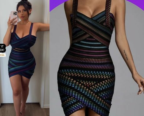 Nurse Jazz art actress image