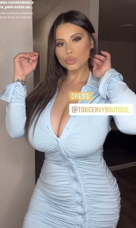 centerfold onlyfans naked galleries