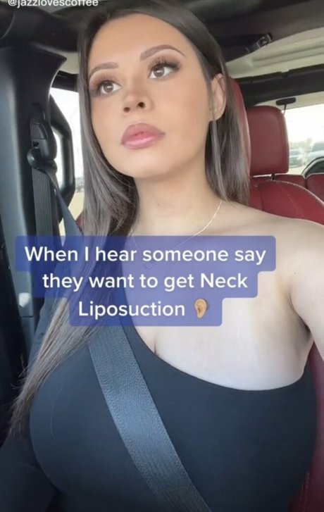 discord xxx onlyfans beautiful naked pictures