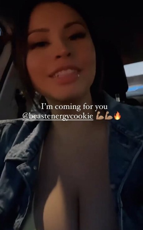 Nurse Jazz model pornographic images