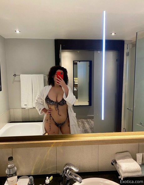 Disturbia pornstar beautiful photo