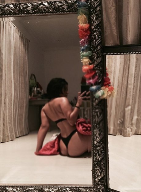 Disturbia beautiful pornstar pic