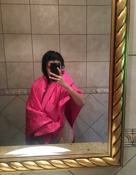 Disturbia Best Profile Photo