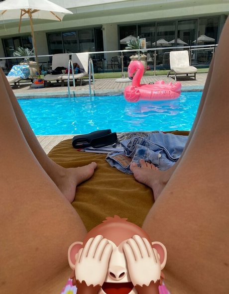 Disturbia xxx pornstar img