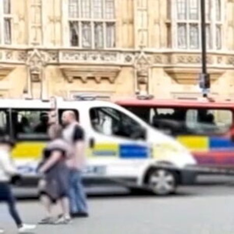 bush onlyfans erotic archive