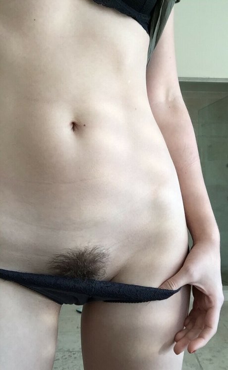 dirtyberd beautiful model pictures