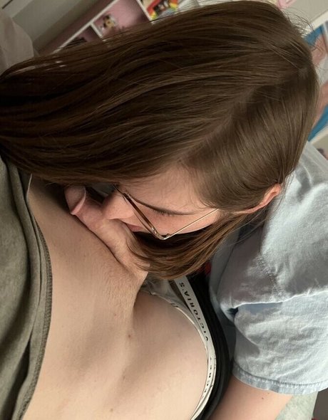 Valerie Violette pornographic actress gallery