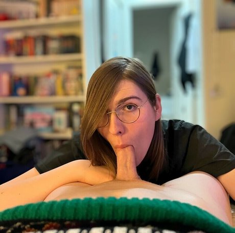 Valerie Violette best actress picture