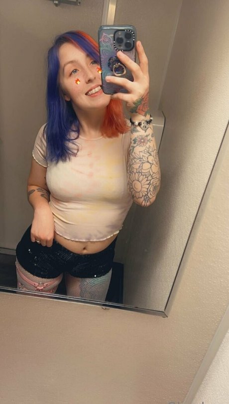 yoga asian onlyfans porno pictures