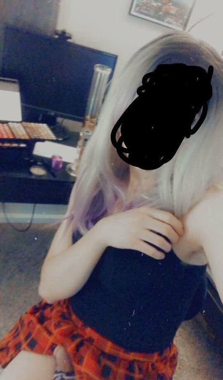 amateur wife onlyfans beautiful porn gallery