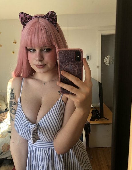 sloppy blowjob onlyfans free pictures