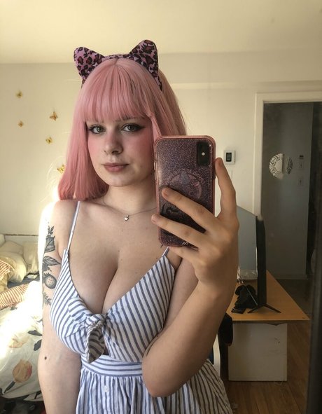 interracial threesome onlyfans free nude galleries