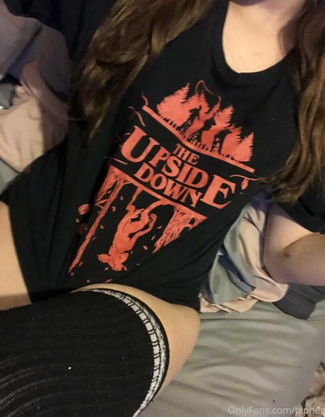 drpipher free pornstar beautiful archive