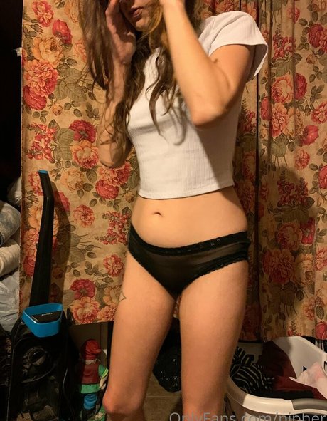 drpipher free nude model img