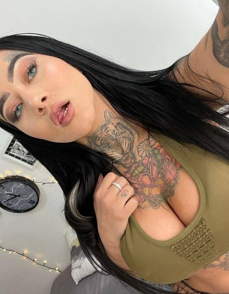 blonde natural onlyfans free naked picture