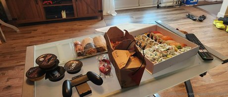 squishmellow20 exclusive pornstar images