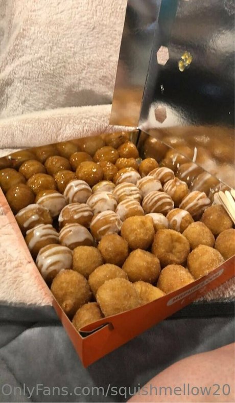 teen solo onlyfans art porn gallery