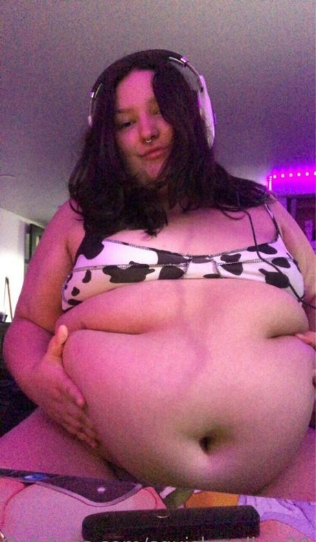 squishmellow20 pornstar erotic archive