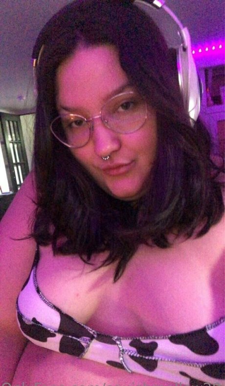 squishmellow20 naked star images