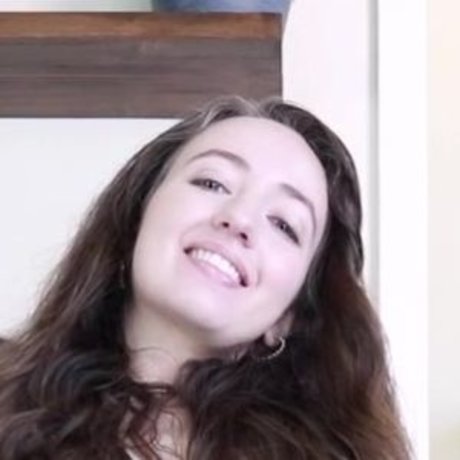 Michelle T model free picture